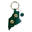 Maine, Green