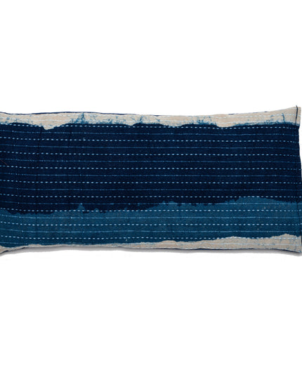 Indigo Eye Pillows