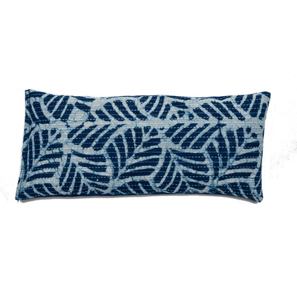 Indigo Eye Pillows