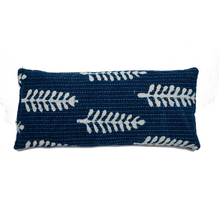 Indigo Eye Pillows