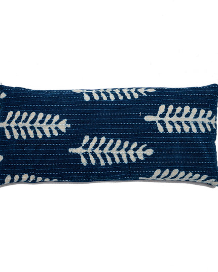 Indigo Eye Pillows