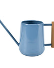 Heritage Blue