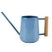 Heritage Blue