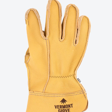 The Vermonter Glove