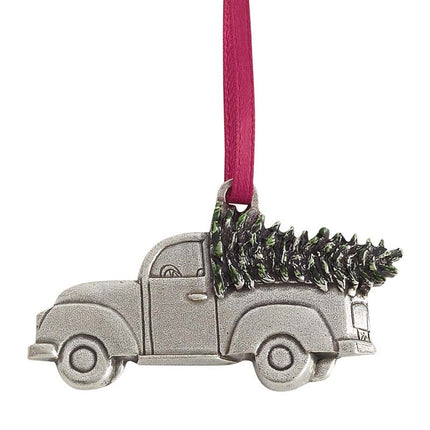 Collection image for: Christmas Ornaments