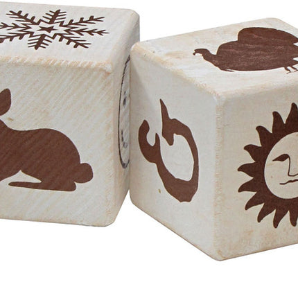 Chatterblocks Add-On Blocks