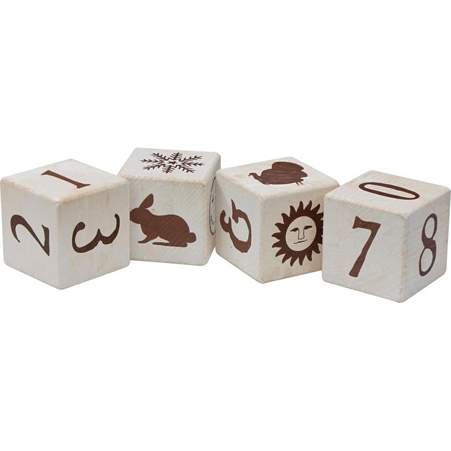 Chatterblocks Add-On Blocks