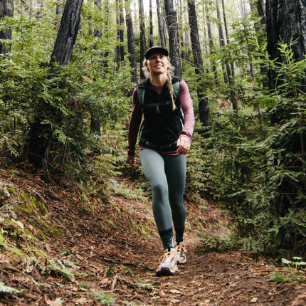 Critter Club Lightweight Crew Sock