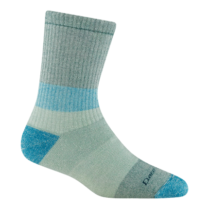 Mountaineering Heavyweight Crew Sock