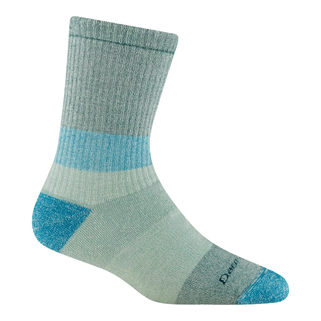 Mountaineering Heavyweight Crew Sock