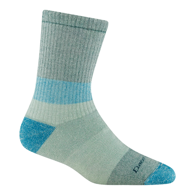 Mountaineering Heavyweight Crew Sock