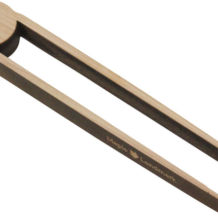 TOASTER TONGS