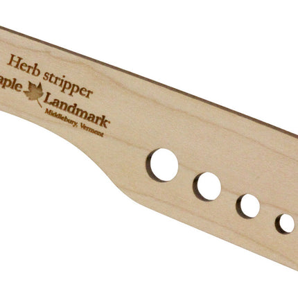 Herb Stripper