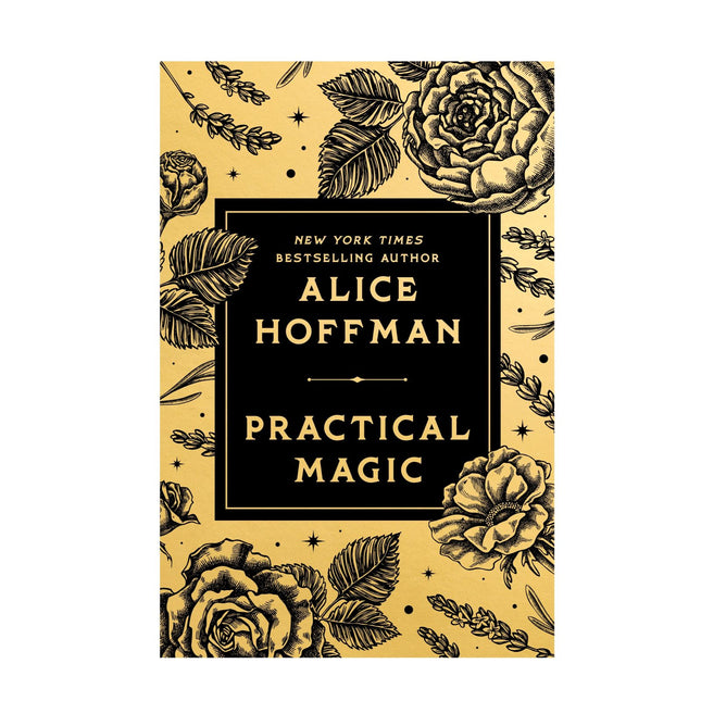 Practical Magic: Deluxe Edition