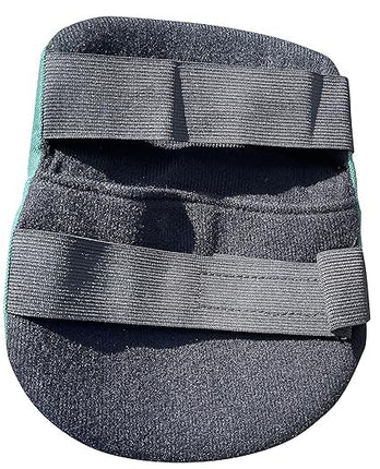 Extra Cushioned Gardening Knee Pads
