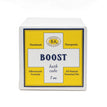 Boost