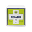 Breathe