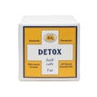 Detox