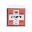 Recover
