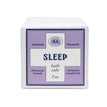 Sleep
