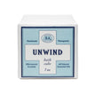 Unwind