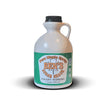 Quart
