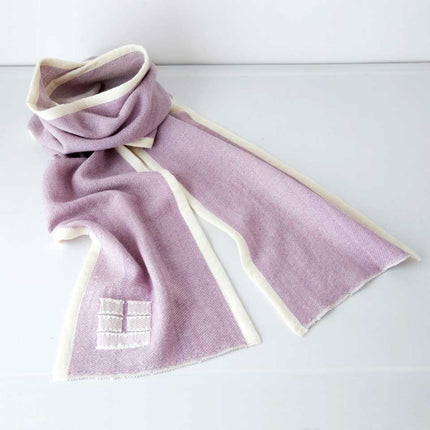 Blue Hill Scarf - 5 colors available