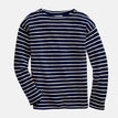 Navy/Natural / XS