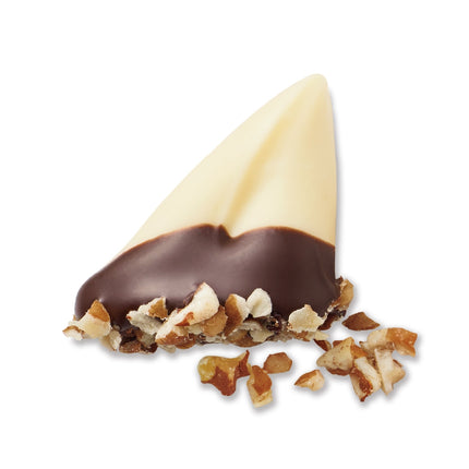 Sweet Sloops Almond Buttercrunch Toffee 12pcs