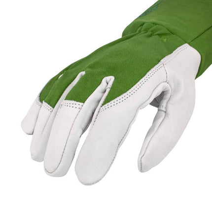 Thorn Resistant Gauntlet Gloves