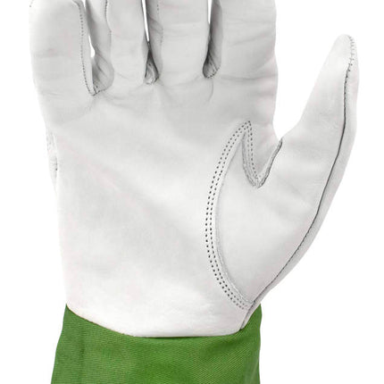 Thorn Resistant Gauntlet Gloves