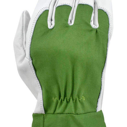 Thorn Resistant Gauntlet Gloves