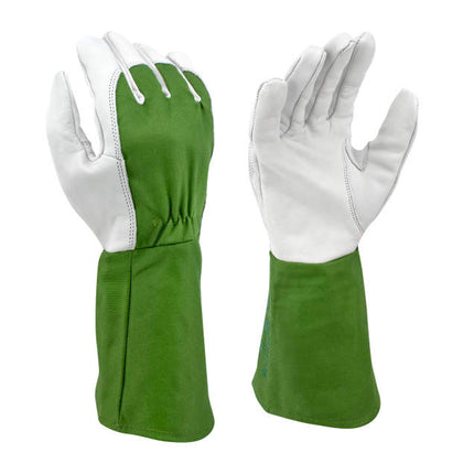 Thorn Resistant Gauntlet Gloves