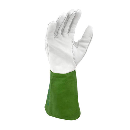 Thorn Resistant Gauntlet Gloves