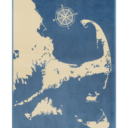 Collection image for: Chappy Wrap