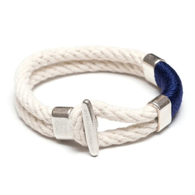 Cambridge Bracelet