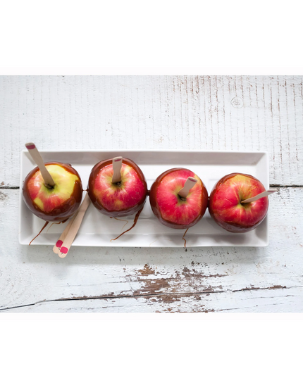 Caramel Apple Kit