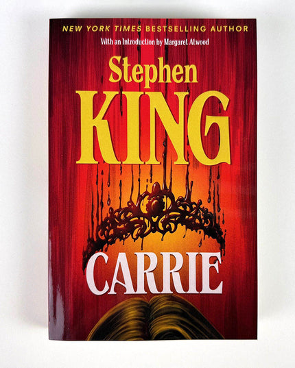 Carrie
