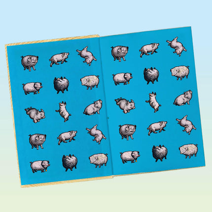 Charlotte's Web - Deluxe Edition