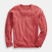 Nantucket Red / XS