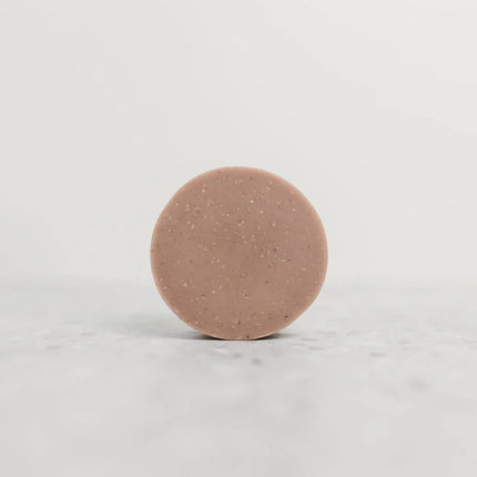 Clean Slate Soap Set