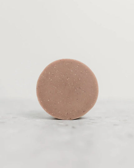 Clean Slate Soap Set