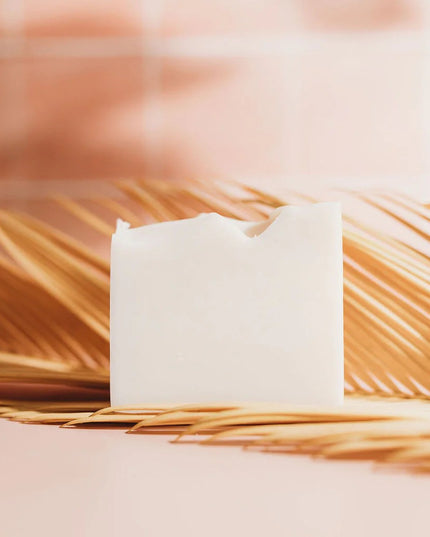 Clean Slate Soap Set