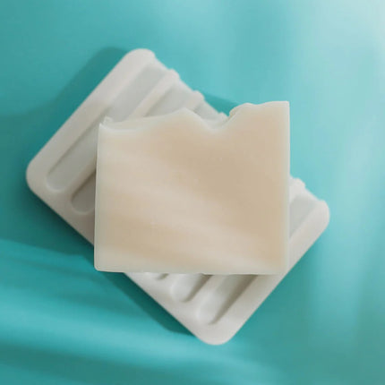 Clean Slate Soap Set