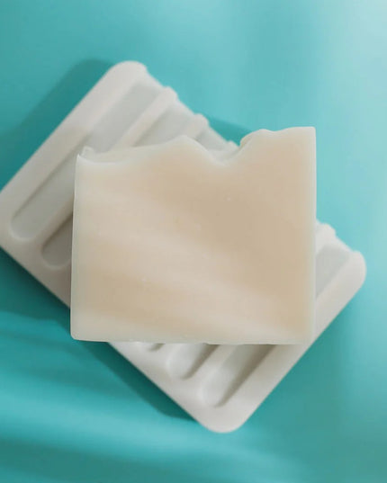 Clean Slate Soap Set