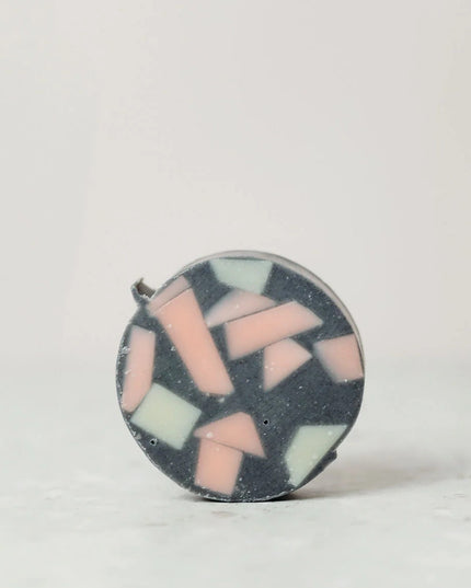 Clean Slate Soap Set