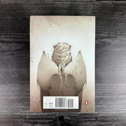 The Call of Cthulhu and Other Weird Stories