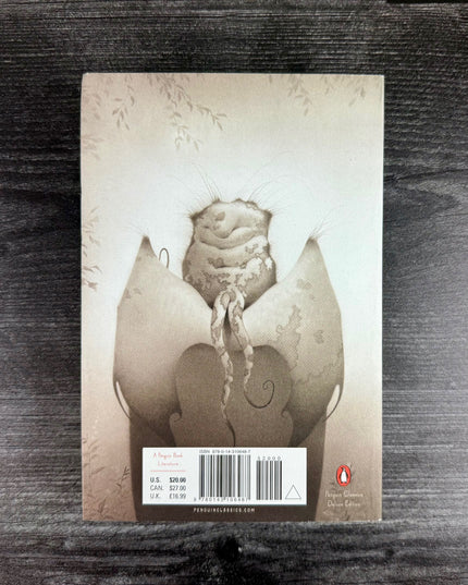 The Call of Cthulhu and Other Weird Stories