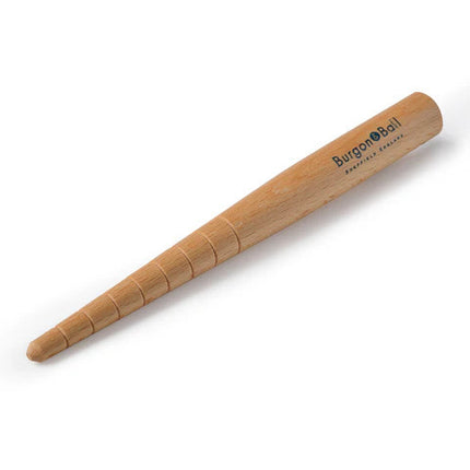 Essential Tools - Seed Envelopes