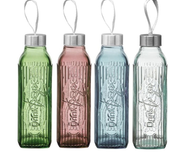 wohnaccessoires skandinavien Skandinavische Deko Ideen Größe der Keksdose:klein (1450 ml)